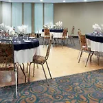 Ramada By Wyndham Kamloops 