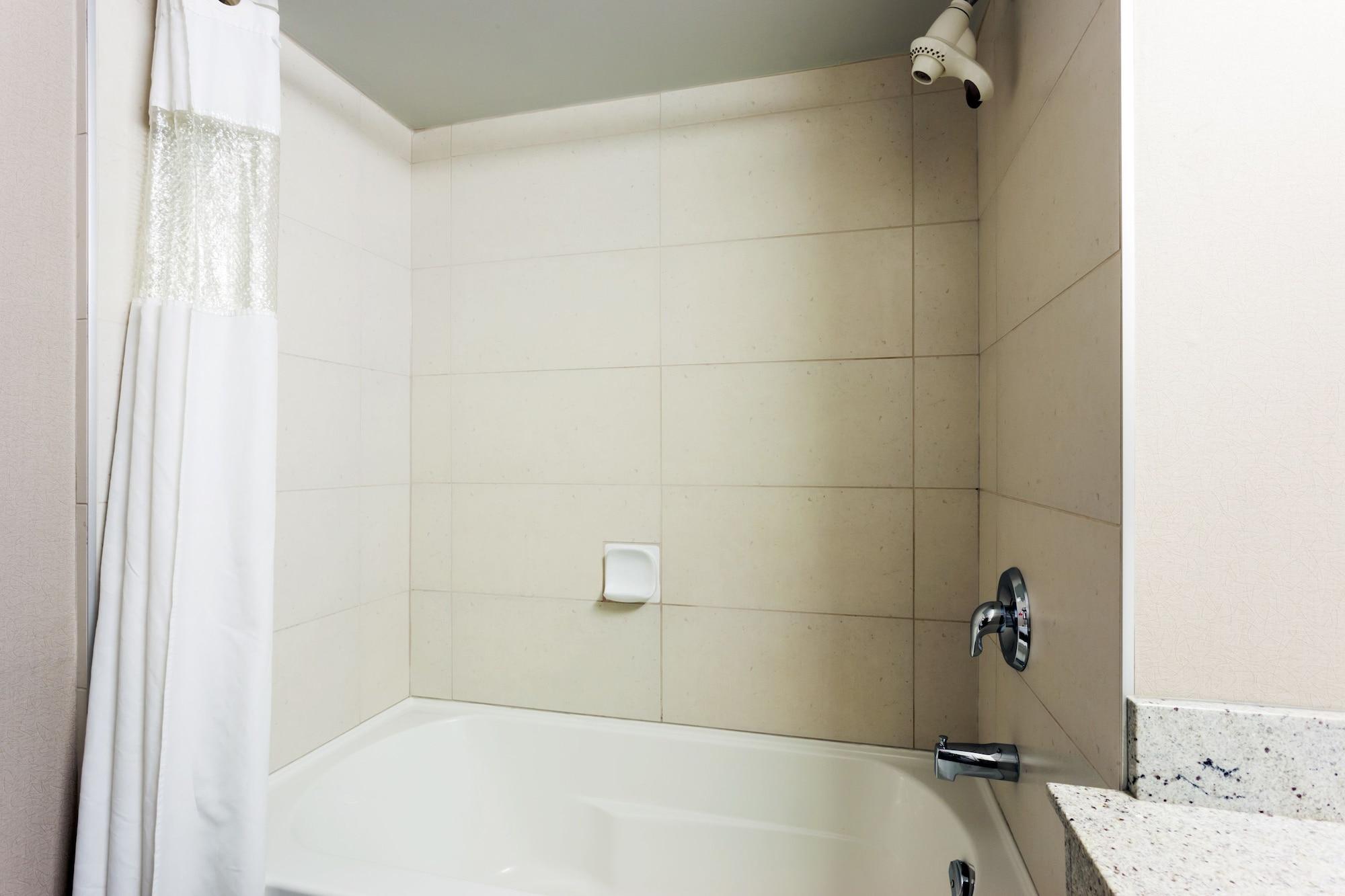 Ramada By Wyndham Hotel