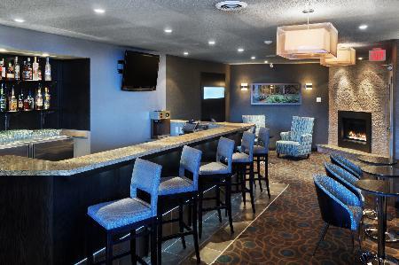 Ramada By Wyndham 4*