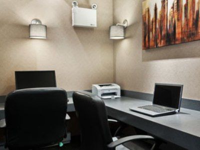 Ramada By Wyndham Hotel 4*